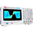 Uni-T UPO2102 MIE0499