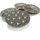 Image 1 of Gorenje 577334
