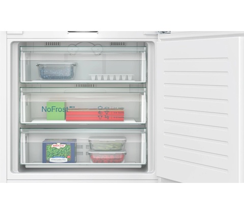 Siemens KB96NADD0