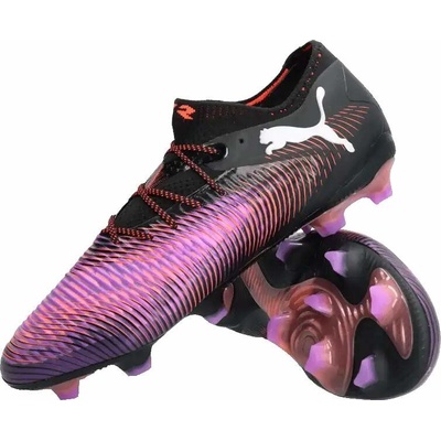 Puma Future 8 ULTIMATE Low FG 108361-01