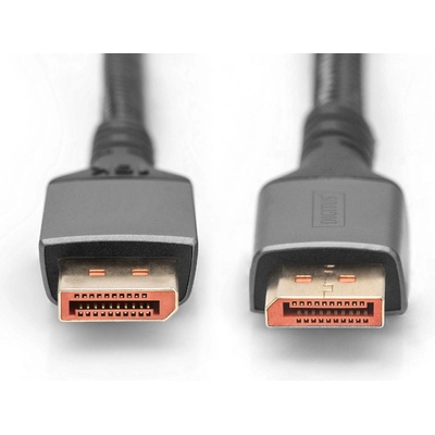 Digitus DB-340111-010-S