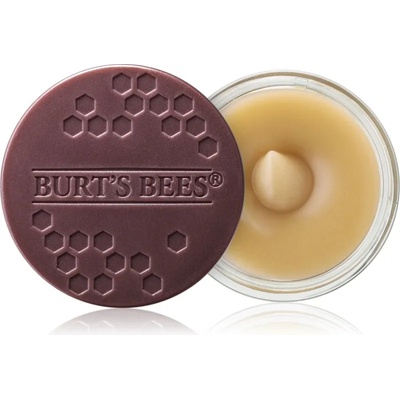 Burt's Bees Lip Scrub пилинг за устни с подхранващ ефект 7.08 гр
