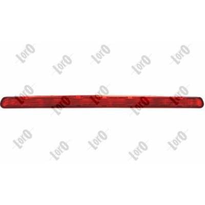 Přídavné brzdové světlo ABAKUS 003-26-870 (00326870) – Zboží Mobilmania