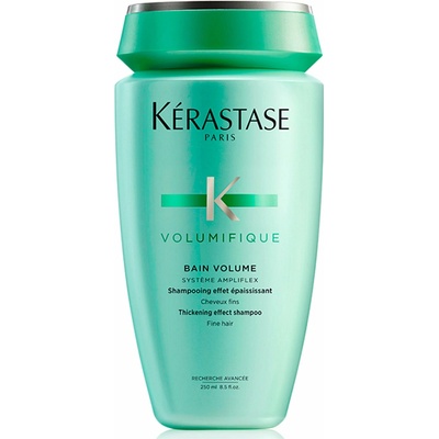Kérastase Resistance Volumifique Bain Volume Shampoo 250 ml