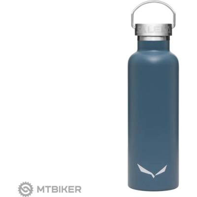 Salewa Valsura Insul 650 ml
