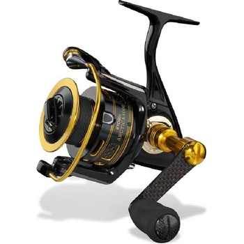 Ryobi ARCTica CF 2000