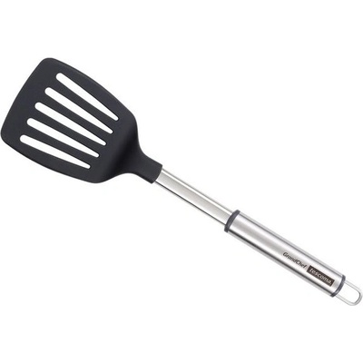 TESCOMA Obracečka s otvory GrandCHEF+