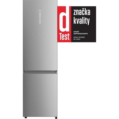 Haier HDPW5620ANPK