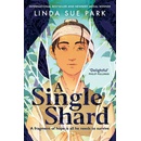 A Single Shard