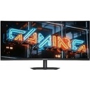 Gigabyte MO34WQC36
