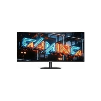 Gigabyte MO34WQC36