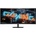 Gigabyte MO34WQC36