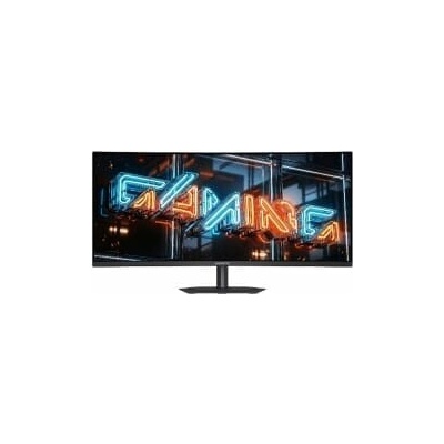 Gigabyte MO34WQC36