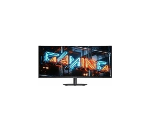 Gigabyte MO34WQC36