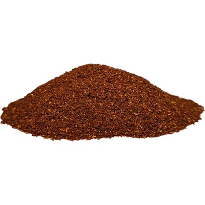 Profikoření Chilli Jalapeňo červené mleté 50 g