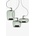 Brokis PC01294