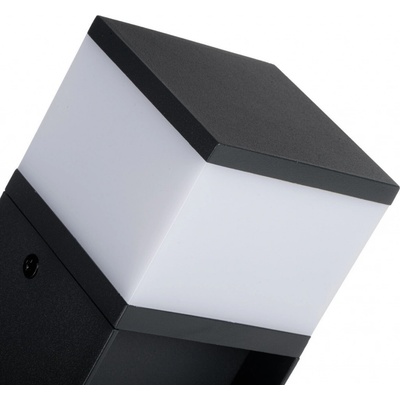 Kanlux 38762 – Hledejceny.cz