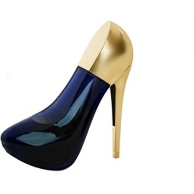 Tiverton Super Star for Woman EDP 100 ml