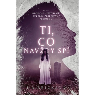 Ti, co navždy spí