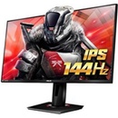 Asus VG259Q