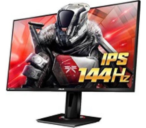 Asus VG259Q