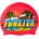 Funkita icypop beach cap