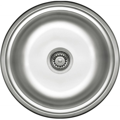 Deante ZHC 3803