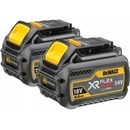DeWALT DCG414T2