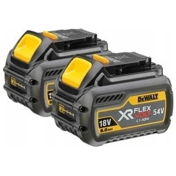 DeWALT DCG414T2
