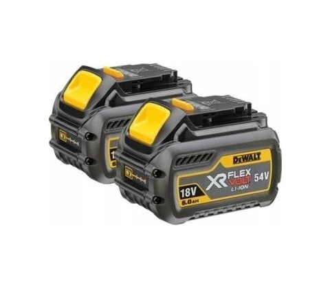 DeWALT DCG414T2