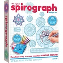 Spirograph Design Set