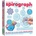 Spirograph Design Set