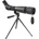 Bresser Travel 20-60x60 (4310000)