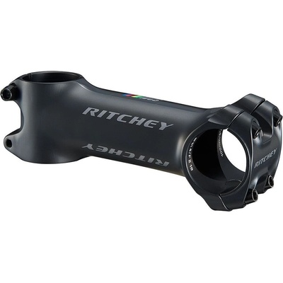 Ritchey WCS C220 Blatte 73D