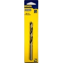 Irwin 10502797