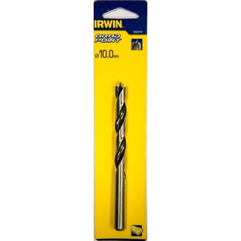Irwin 10502797