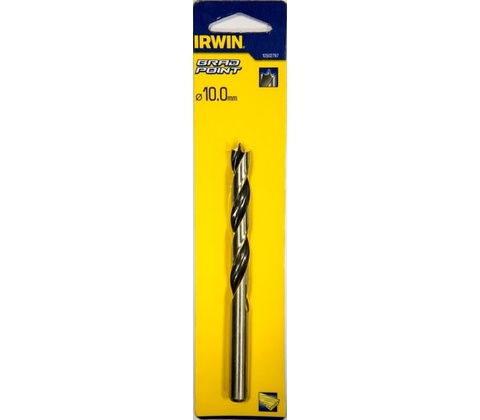 Irwin 10502797