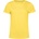 B&C Collection B&C INSPIRE E150 / Дамска тениска - жълта, шушулка L (01W02Bx5103)