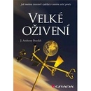 Velké oživení