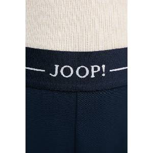 JOOP! Панталон (30101724)