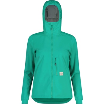 Maloja Дамско софтшел яке Maloja Women's SennesM. Softshell jacket - Polar Light (103-2988-0214)