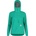 Maloja Дамско софтшел яке Maloja Women's SennesM. Softshell jacket - Polar Light (103-2988-0214)