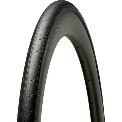 Hutchinson Equinox 2 700x23 kevlar