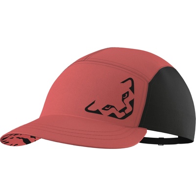 Dynafit Alpine Cap / růžová