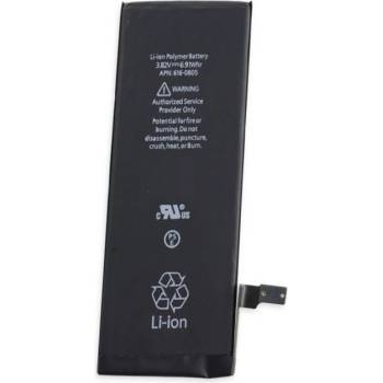 Image 1 of Zik Батерия (заместител) Zik, за iPhone 7 plus (070620182001)