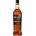 Angostura 7 YO - ром 700ml 700 ml