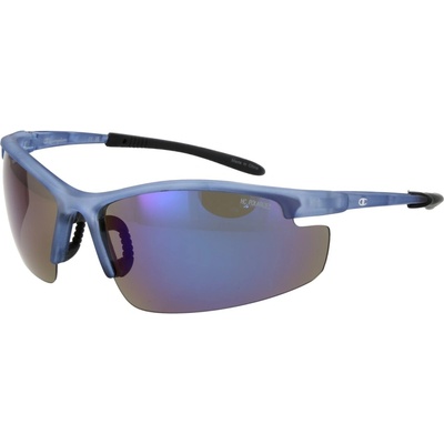 Champion CU5141-78C05