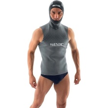 SEAC SUB Vesta Hoody 2,5 mm, pánská