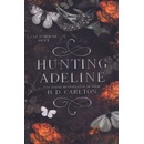 Hunting Adeline