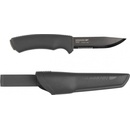 Mora Bushcraft SRT